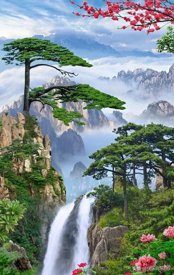 标晚:已无杯赛任务,热刺可能英超赛季结束后去墨尔本踢友谊赛