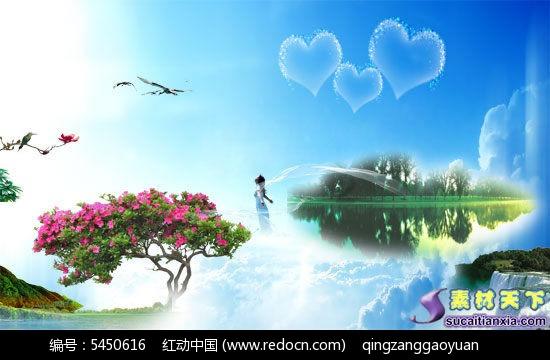 复活节拼拼看