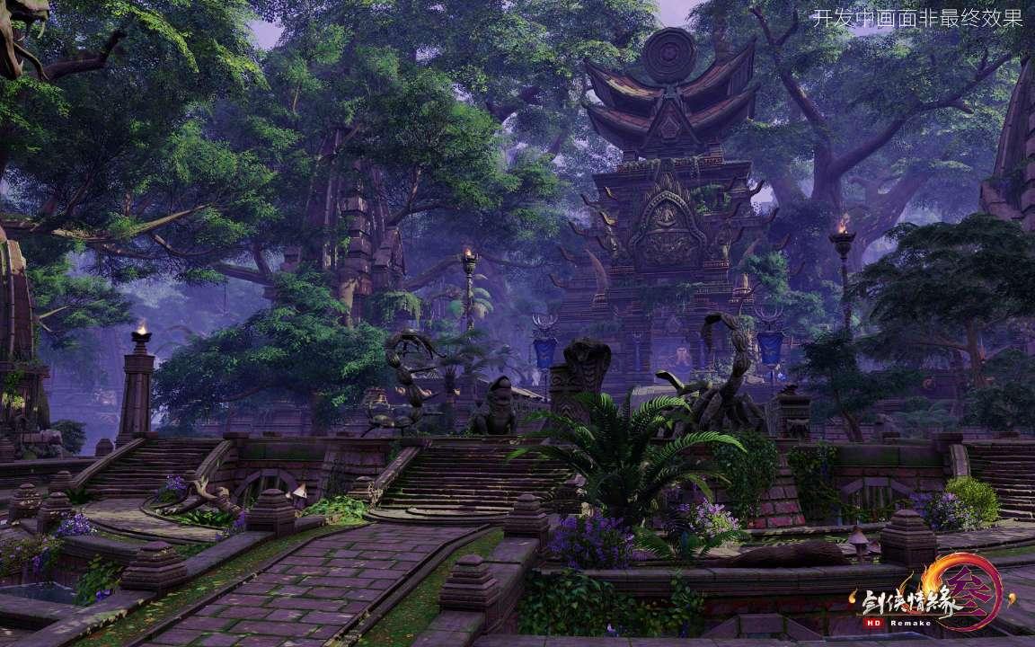 动物帮帮忙保卫家园