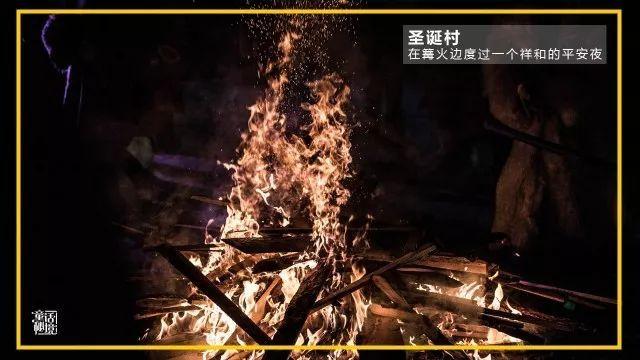 何忠友调研冬季清雪工作时强调