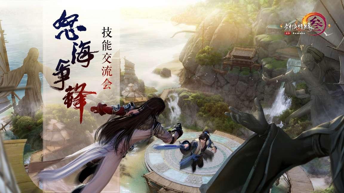 探知 包子出锅后为什么会瘪 - 回答你的疑问