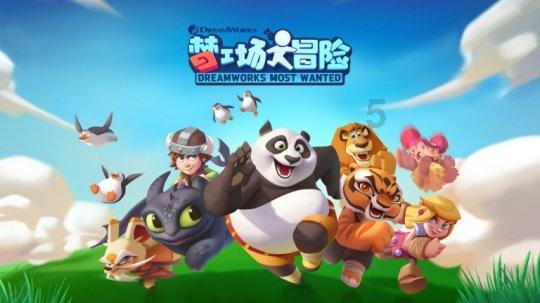 绿色消费进行时 海信激光电视站上绿色消费风口