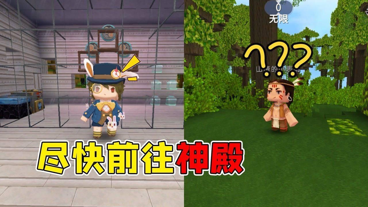 【太平洋战场】偷袭珍珠港:一场意料内的意外