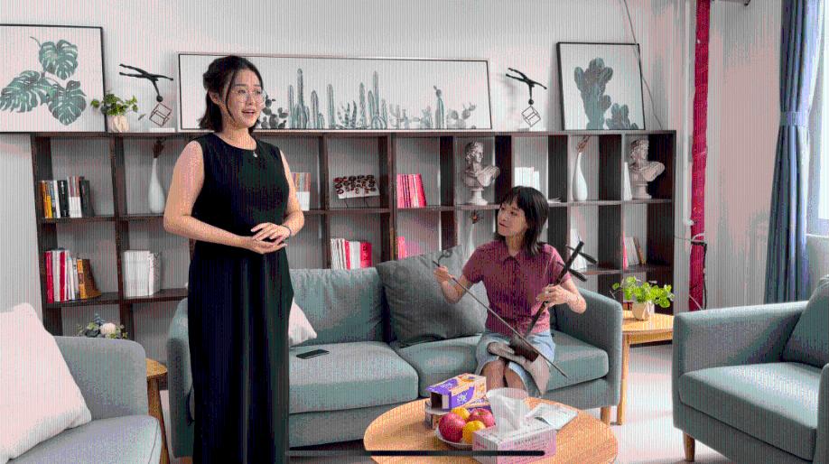 顾方舟为救亿万婴儿,瞒着妻子拿1岁儿子做实验,让他喝病毒溶液