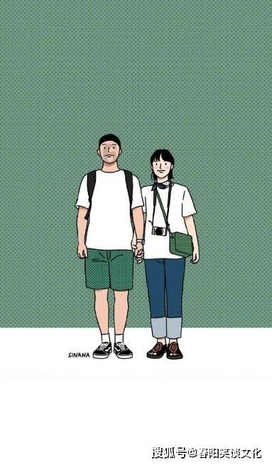 闲鱼上的手机能买么?-你的知识星球平台
