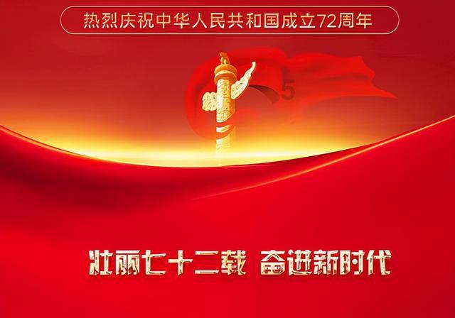 如何区分特发性震颤和帕金森