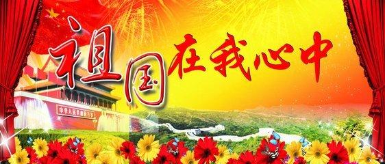 青帮大佬黄金荣墓有后人祭拜吗?