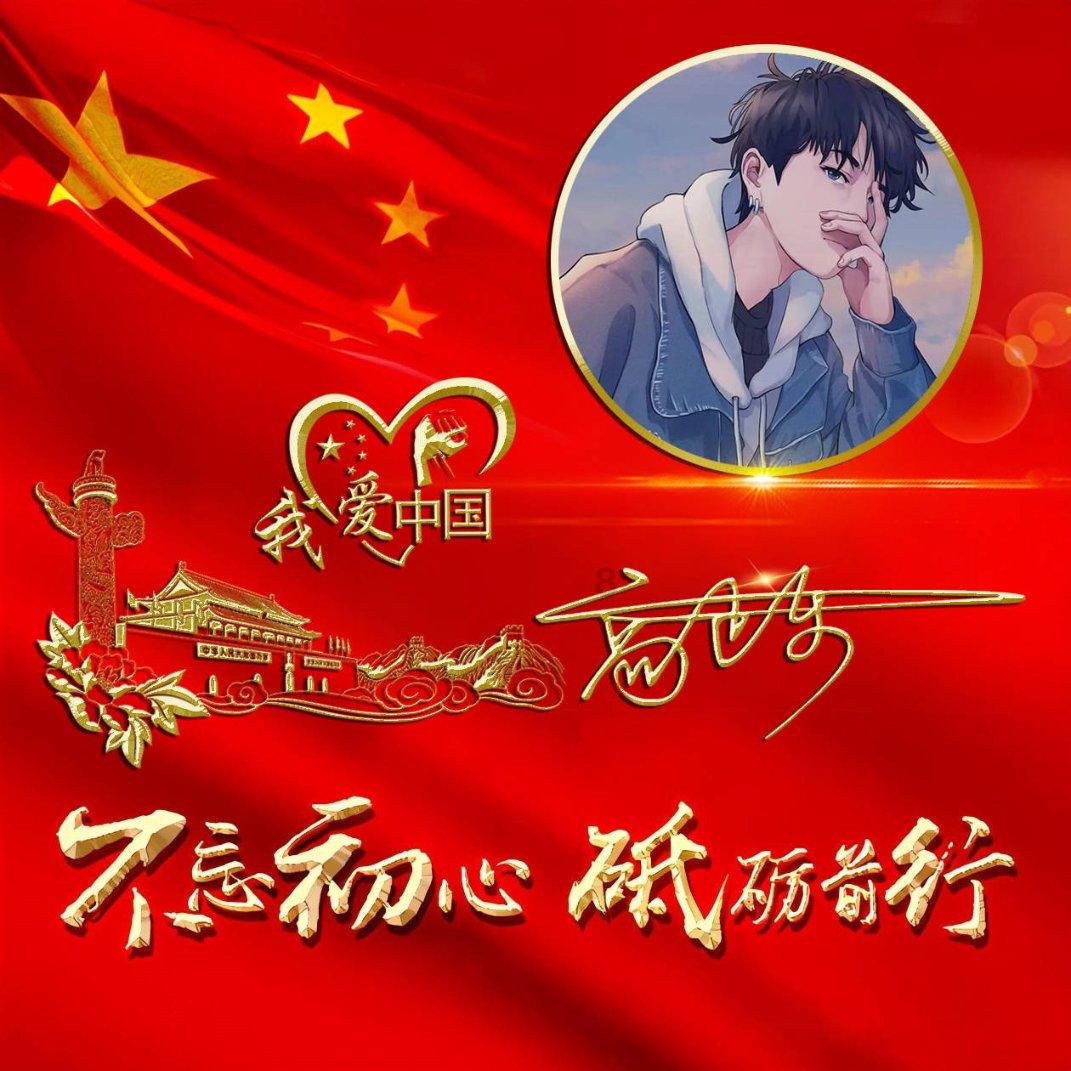 “一表可见”,民生银行小微业务工作台实现高效客户管理