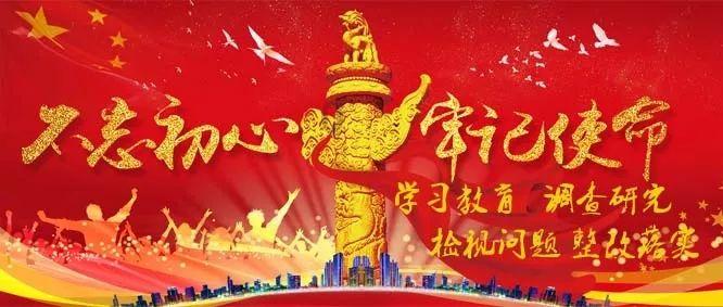 小哥花800元买了只小黑狗,发圈后竟有人出3000要买!