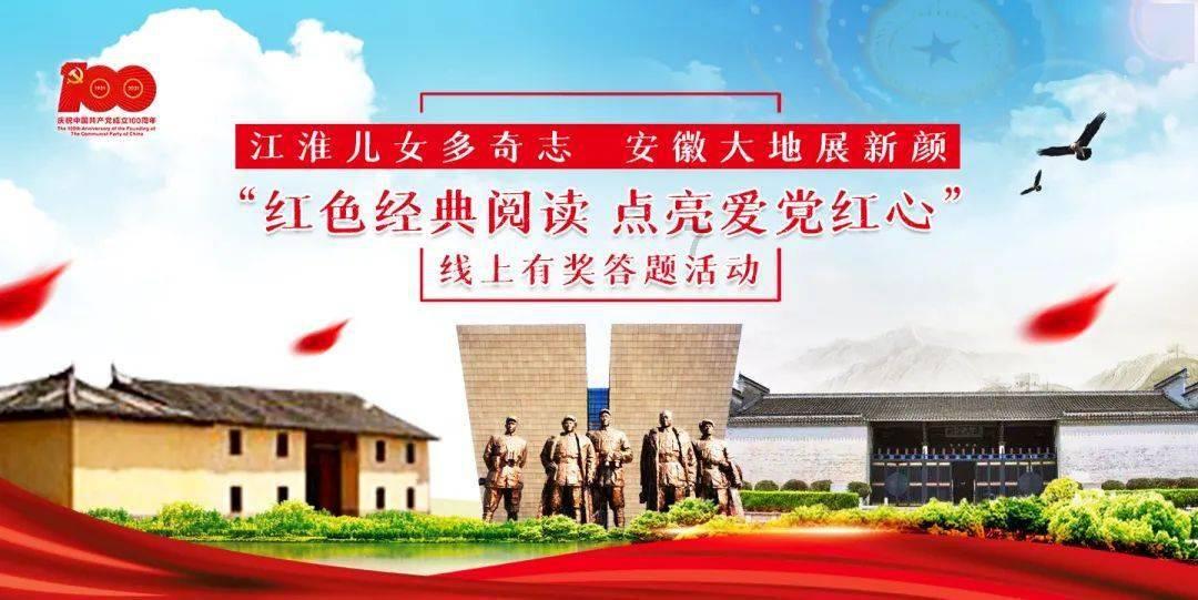 影视工厂