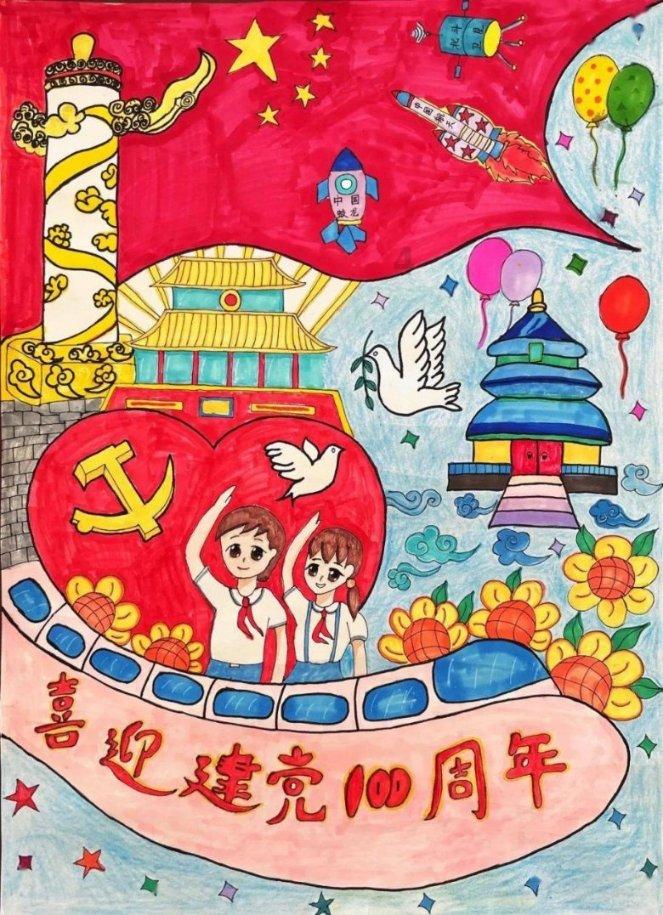 厅长通道|解决好群众“后顾之忧”,让湖南烟火气更旺