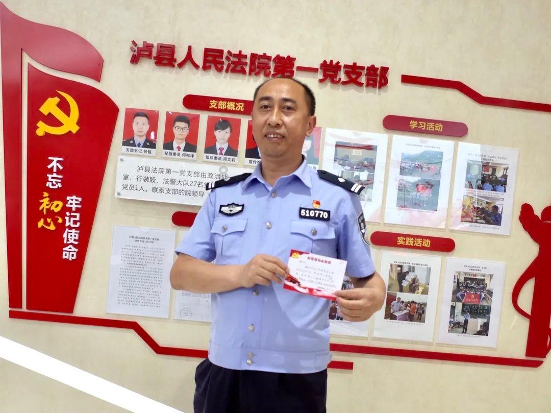 梦见姑妈要我还钱红迪网 - 分享和讨论最新 梦见姑妈要我还钱话题