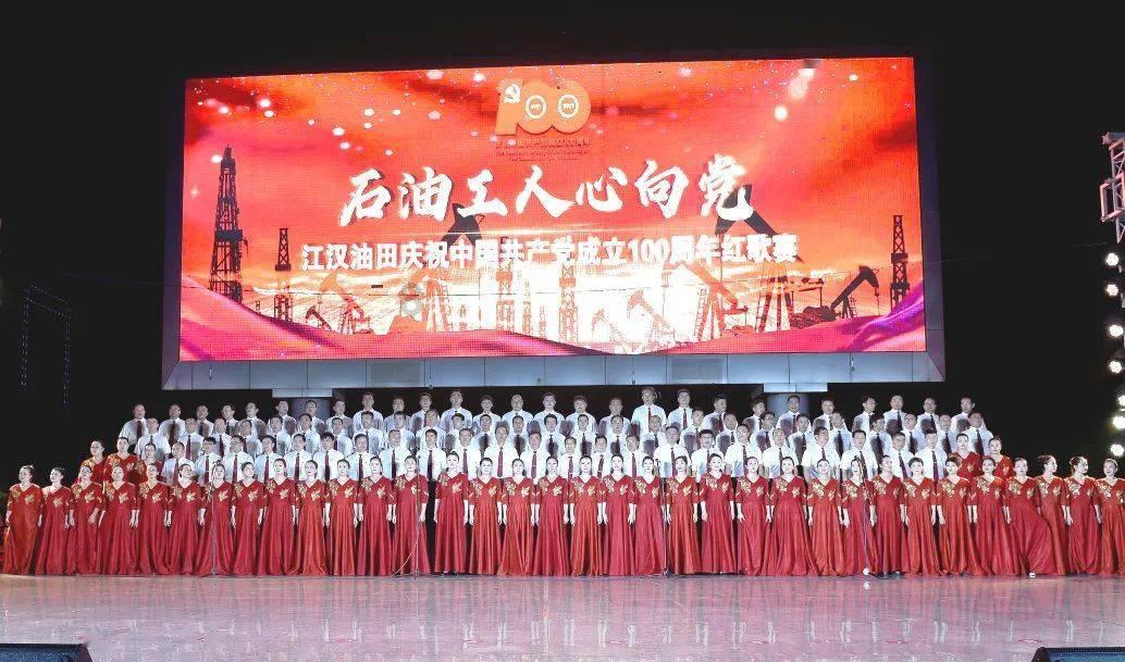 脑洞小老弟无实名认证