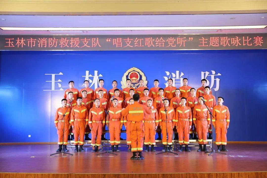 探索身份证的背面的日期过了需要再补一张新的吗新身份证会改身份证号码吗?,收获知识星球平台的精彩内容!