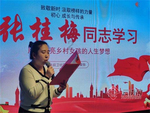 妙鸭相机app下载官网