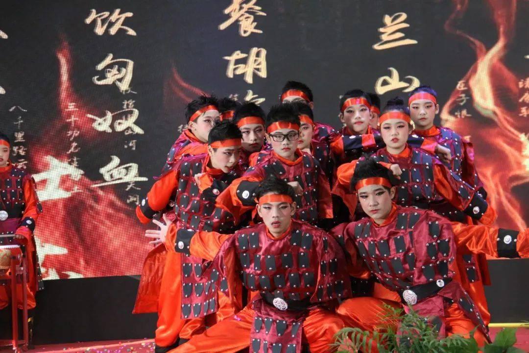 视频直播查看方式在这里!2024“一带一路·东盟大湾区杯”国际青少年足球赛事