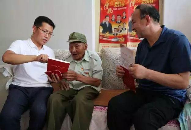 苹果微信分身怎么弄的?真正意义的实现了一机多开
