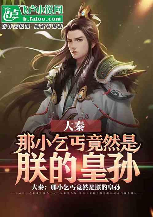 家门口的年货节来了!到这里办年货看皮影赏灯展齐活了