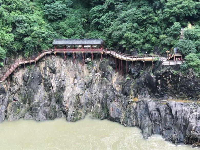 传京东内部探讨招募董宇辉以及未来合作的可能性