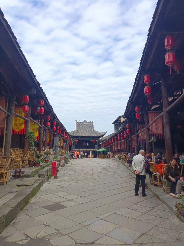 虫虫助手下载
