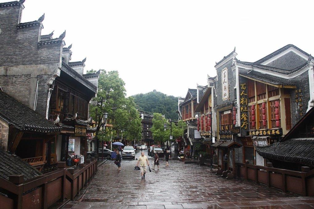 女友十天没搭理，因为吵架，她在出差，游戏画面