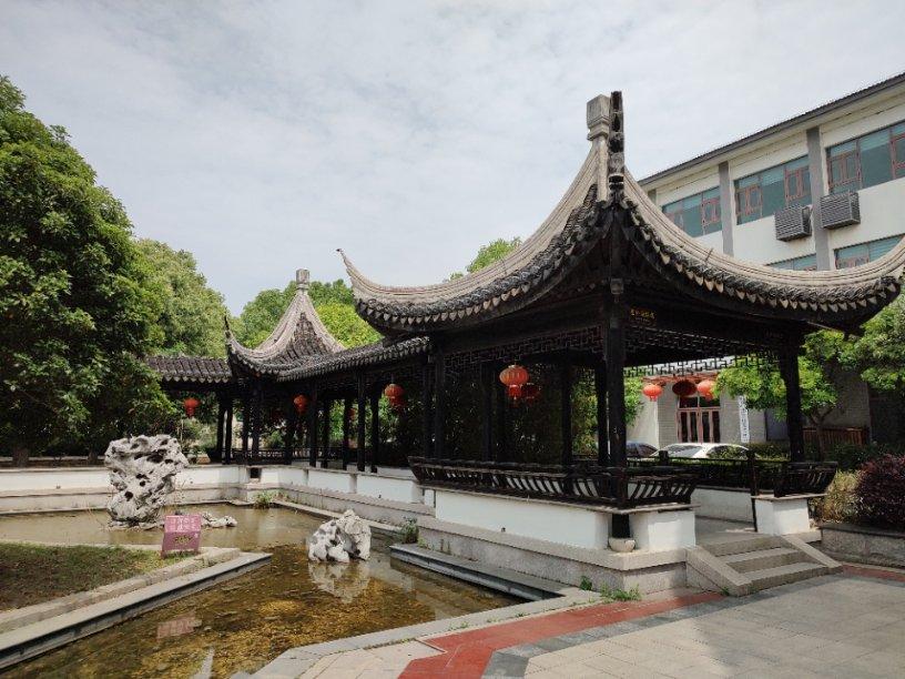 召唤神龙万宁版祖龙