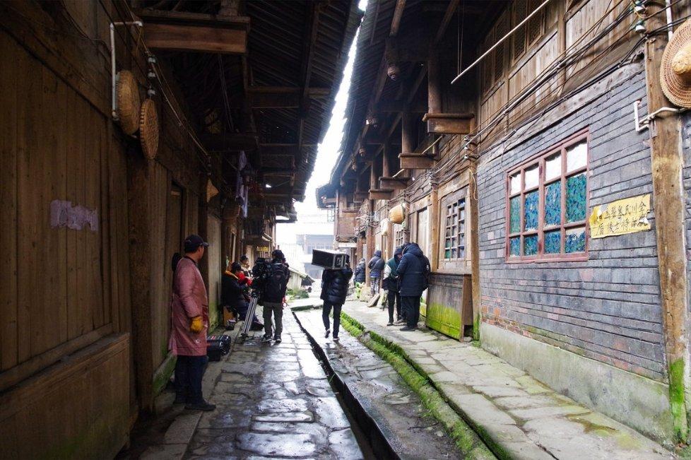 大连移动将直播19场国际中体联足球世界杯比赛