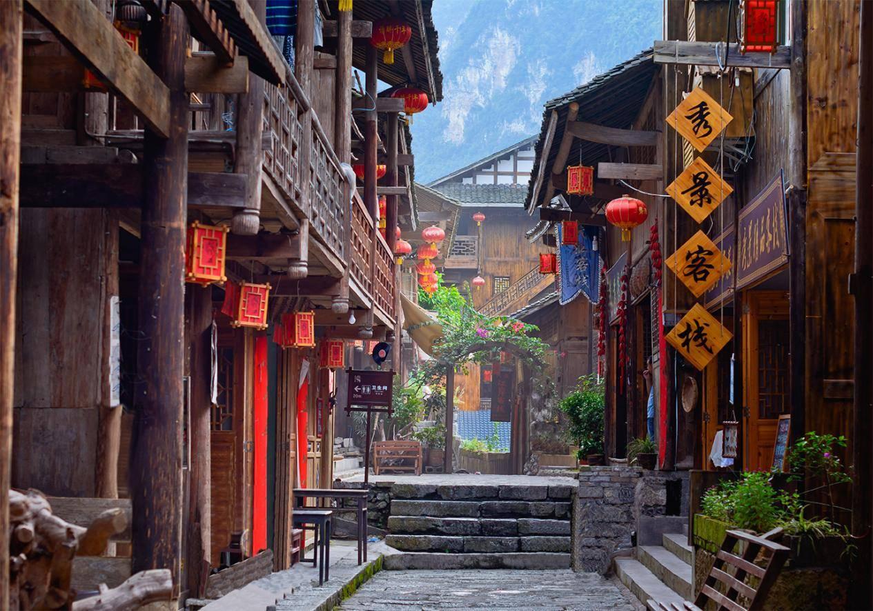 小学语文仿写句子详解大全
