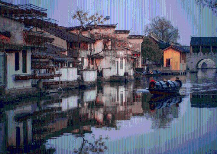 学生时代你最害怕的学科是什么?为什么?-最佳知识问答网页
