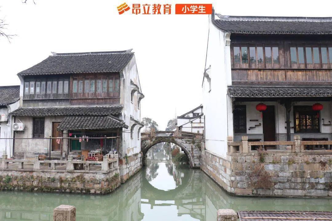 球球大作战下载最新版