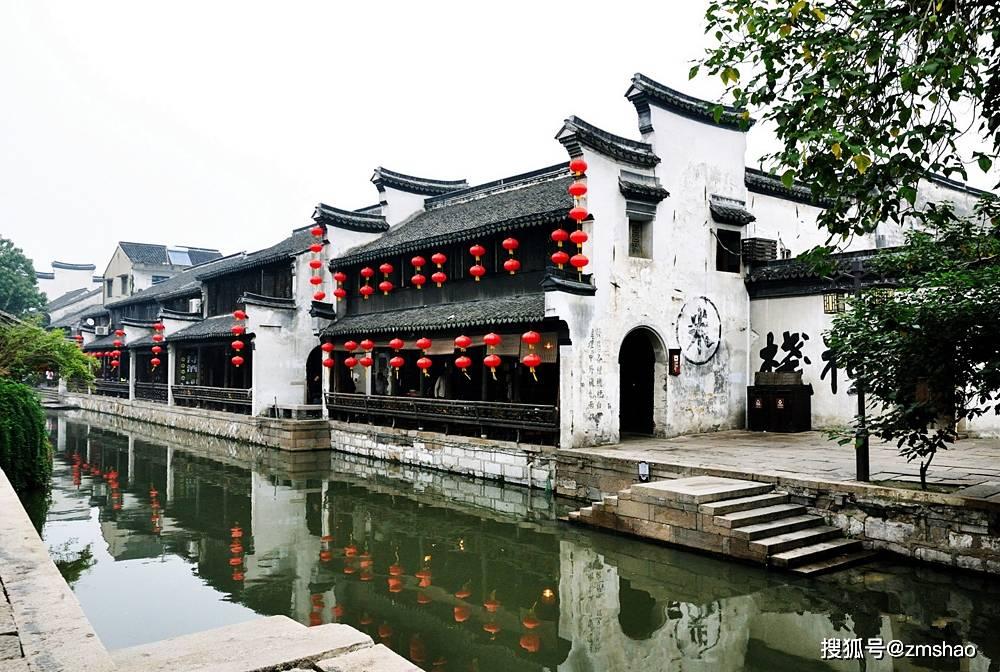 中国人寿寿险公司快速应对江西新余市渝水区一临街店铺火灾事故