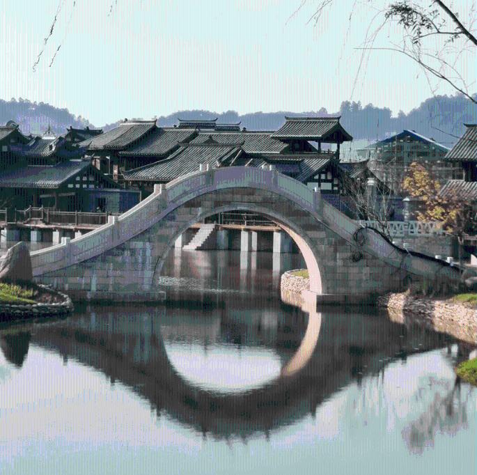幻想纹章3.4