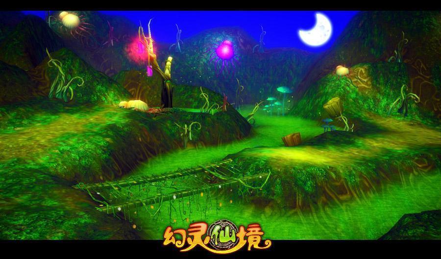 凯迪拉克推出电动V系列?首款车型将于年内发布